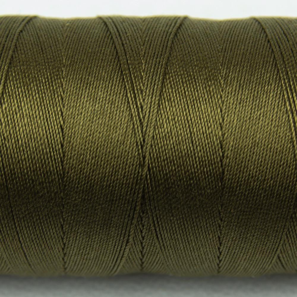 Spagetti Army Green SPS-22