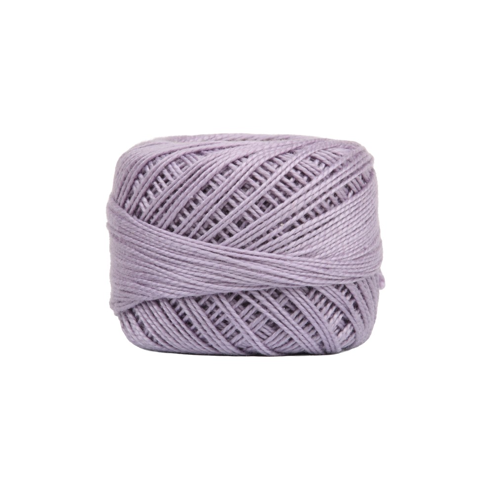 Eleganza Heather EZ2156