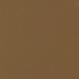Bella Solids Moda 9900194
