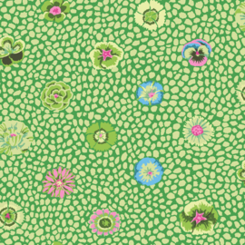 Kaffe Fassett collective August 2024 PWGP059.MOSS