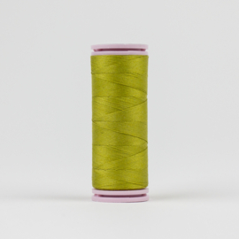 Efina Artichoke Heart EFS-11