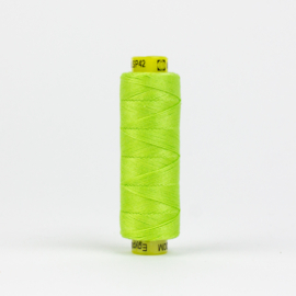 Spagetti Light Spring Green SPS-42