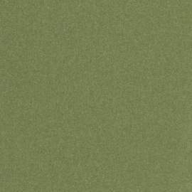 Starlight Metallics Maywood Studio MASM1000-G