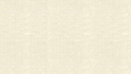 Linen texture Linen 1473_Q