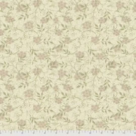 Morris & Co. Granada PWWM059.BLUSH