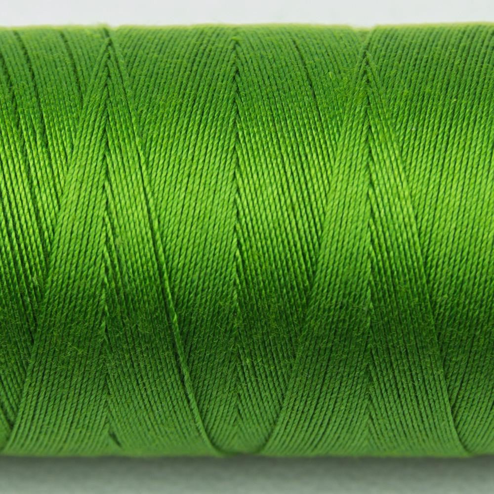 Spagetti Fresh Lime SPS-33