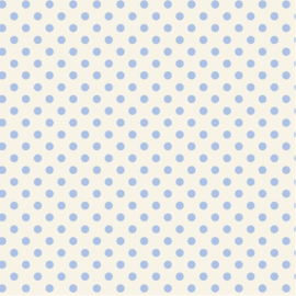 Tilda Dorothy Sky 110163