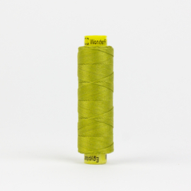 Spagetti Chartreuse SPS-04