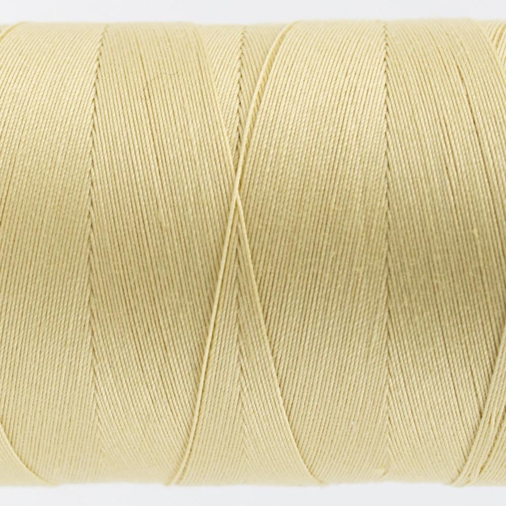 Konfetti Ecru KTS-102