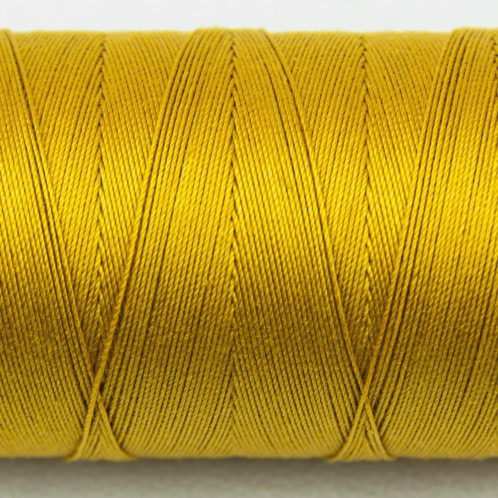 Spagetti Rich Gold SPS-11