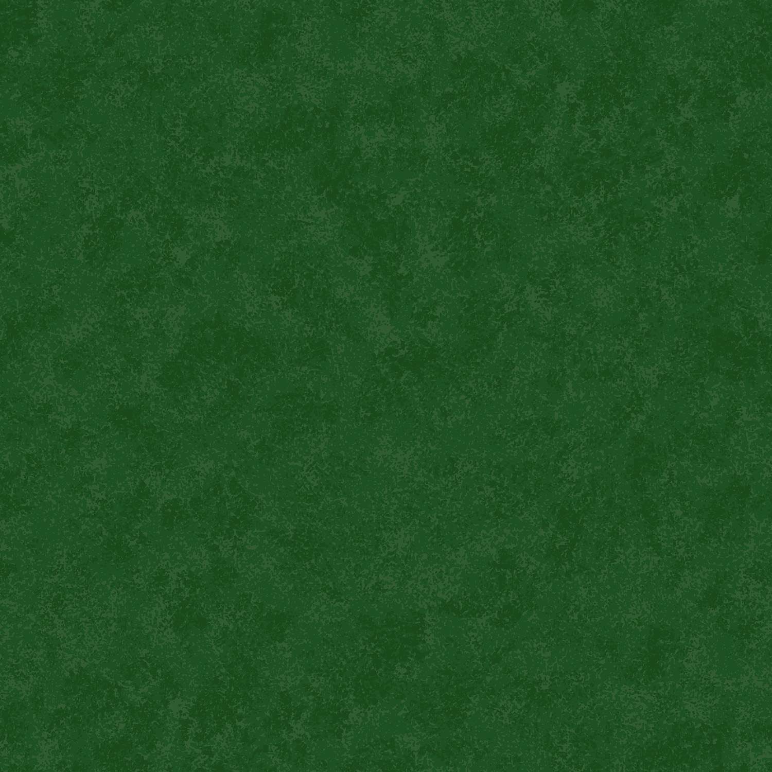 Spraytime Christmas Green 2800-G67