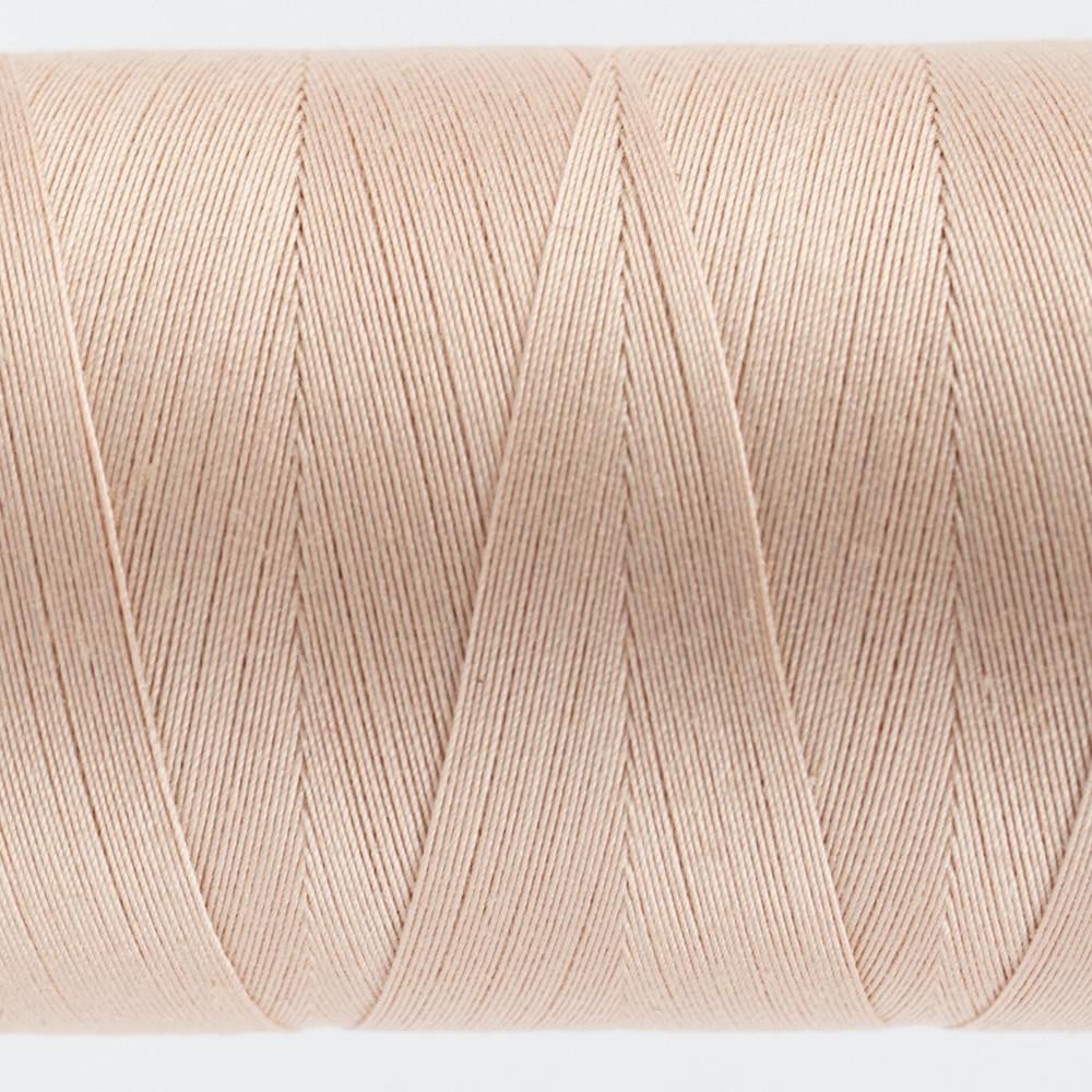 Konfetti Soft Pink KTS-306