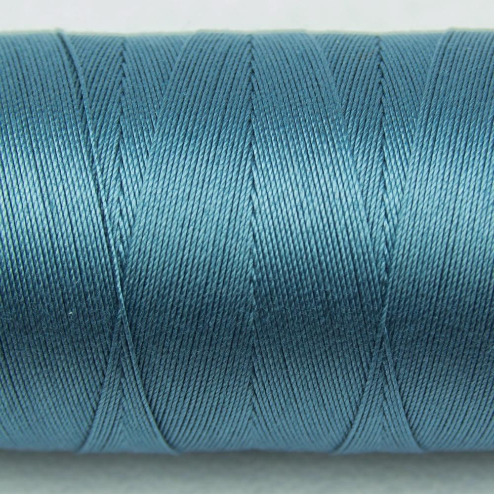 Spagetti Soft Blue SPS-28