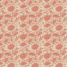 Autumn Bouquet Marigold – Orange 10178-O