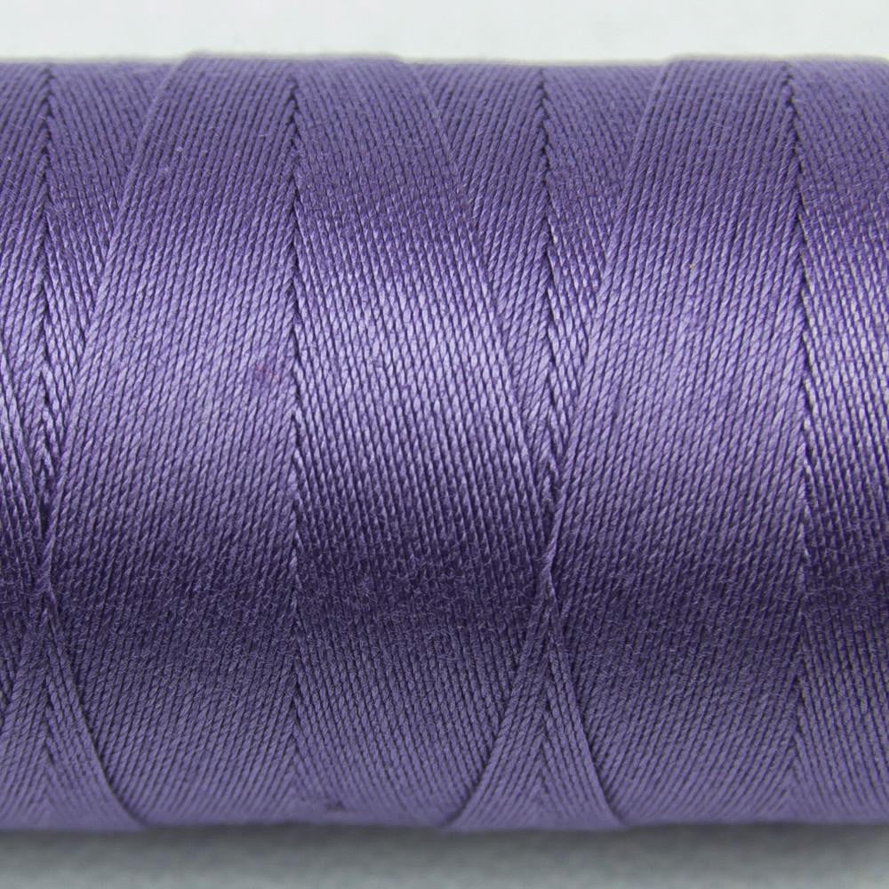 Spagetti Lavender SPS-29