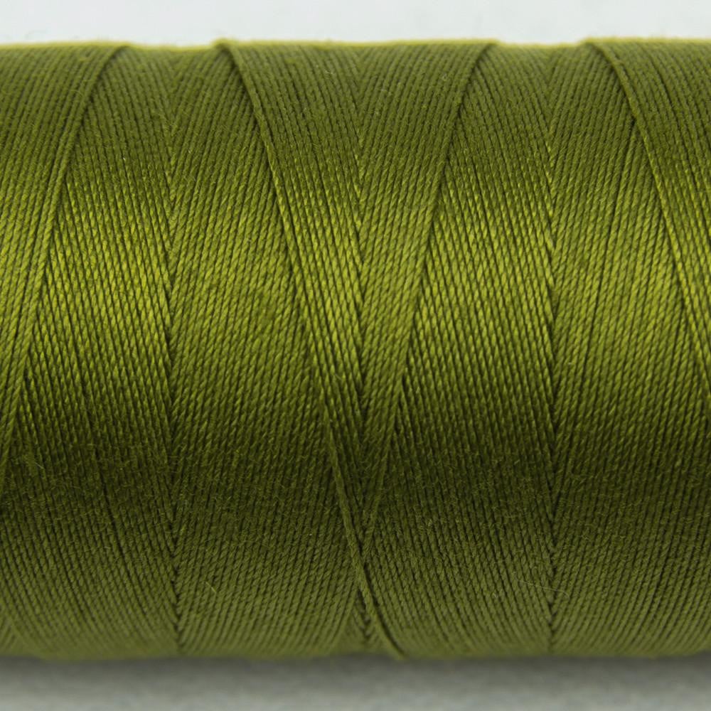 Spagetti Olive SPS-54