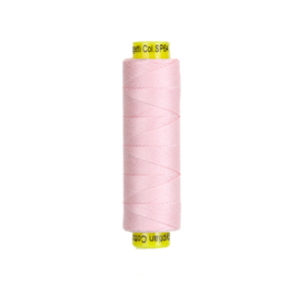 Spagetti Petal SPS-64