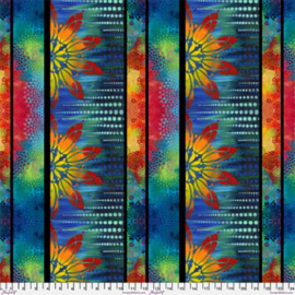 Sue Penn - Paper Trees - Digital 7056-391