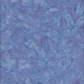 Batiks Wisteria 0.12 15025