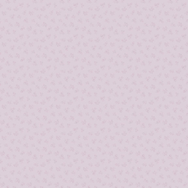 Toolbox Floral mini Floral R540399 PN-0207851.Lilac