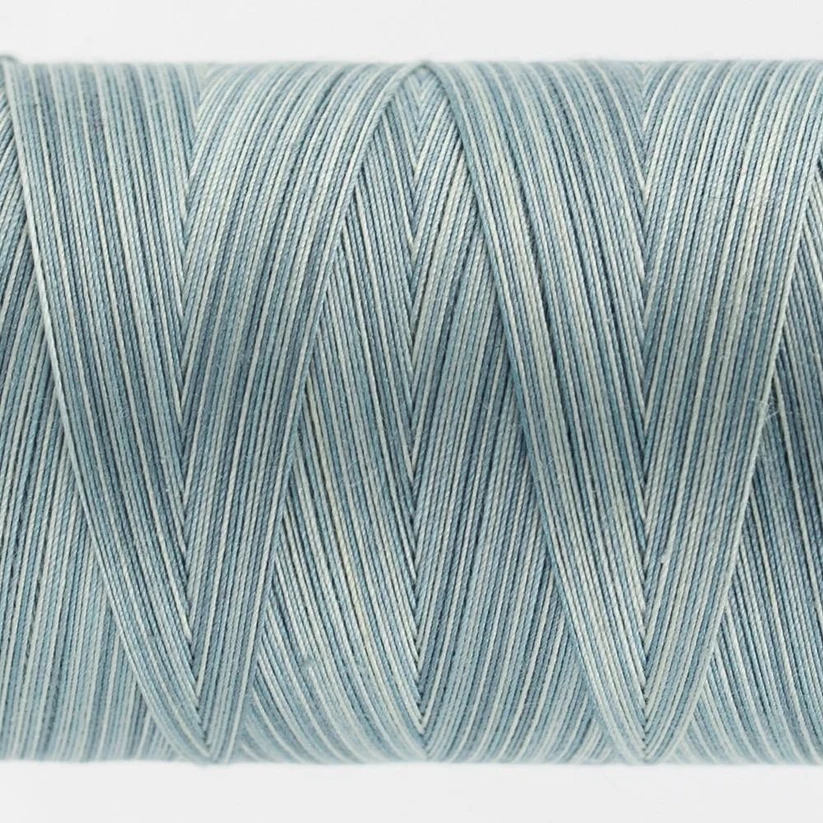 Tutti Sage TUS-27