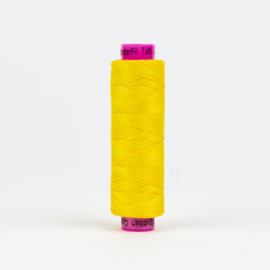 Tutti Sunny TUS-01