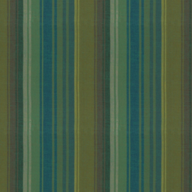 Woven Stripes by Kaffe Fassett WSGP004.TEAL
