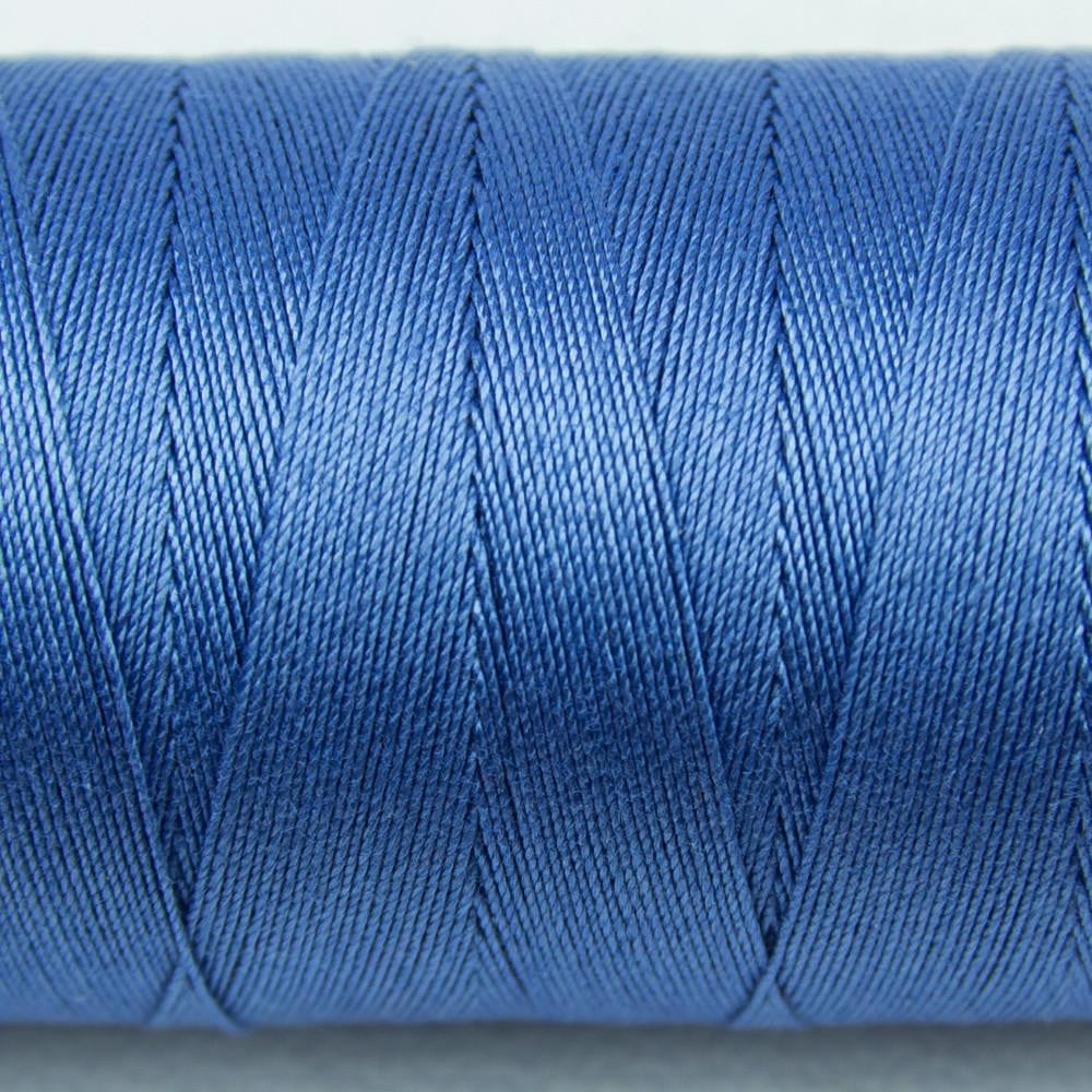Spagetti Clear Blue SPS-34