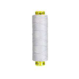 Spagetti Fog SPS-70