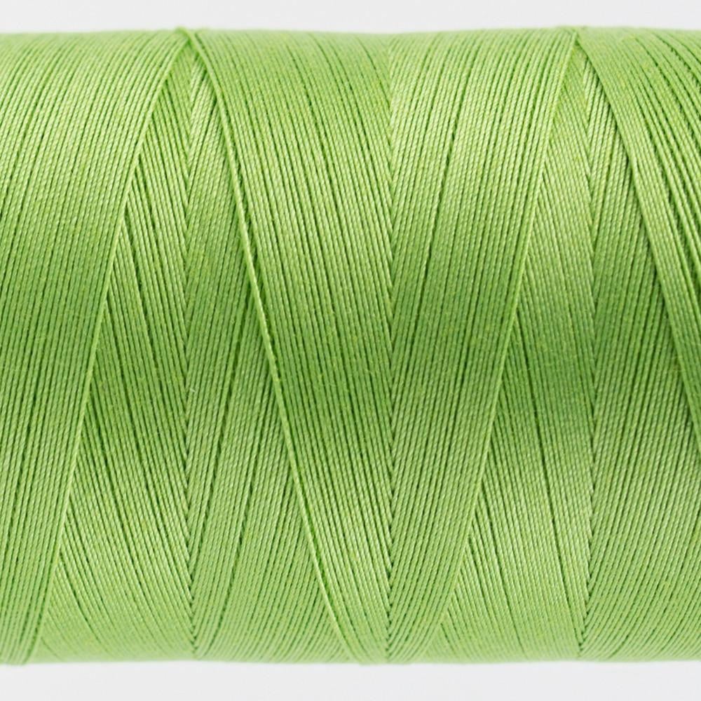 Konfetti Yellow/Green KTS-705
