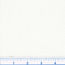 36255 W/W SPW 8: Tone on Tone PN-0221745