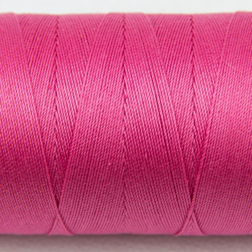 Spagetti Carnation SPS-39
