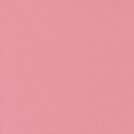 Bella Solids Moda 9900.120