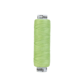 Konfetti Mint Green KTS-706