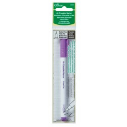 Clover 208 5030 Air Erasable Marker / Marker lucht (verwijderbaar)