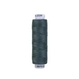 Konfetti Blue/Grey KTS-904
