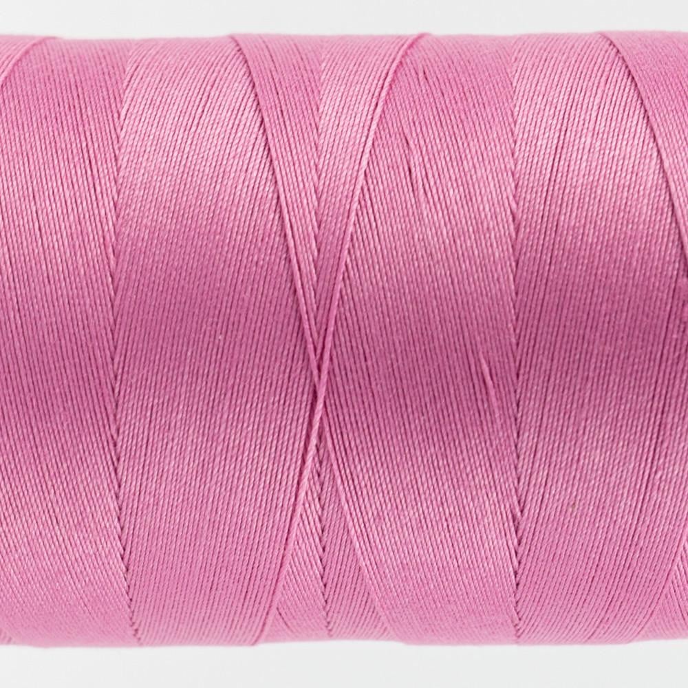 Konfetti Carnation Pink KTS-308