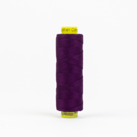 Spagetti Eggplant SPS-15
