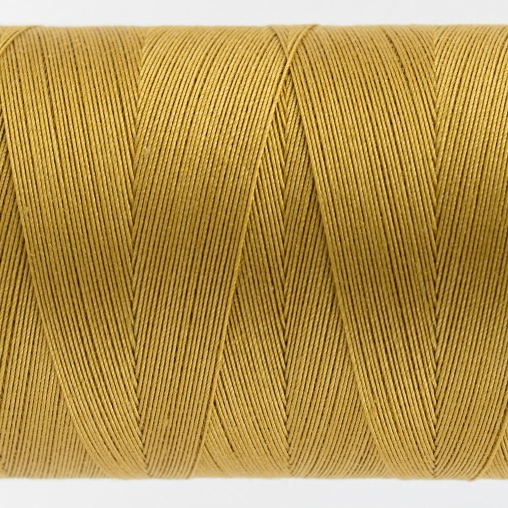 Konfetti Dark Gold KTS-401