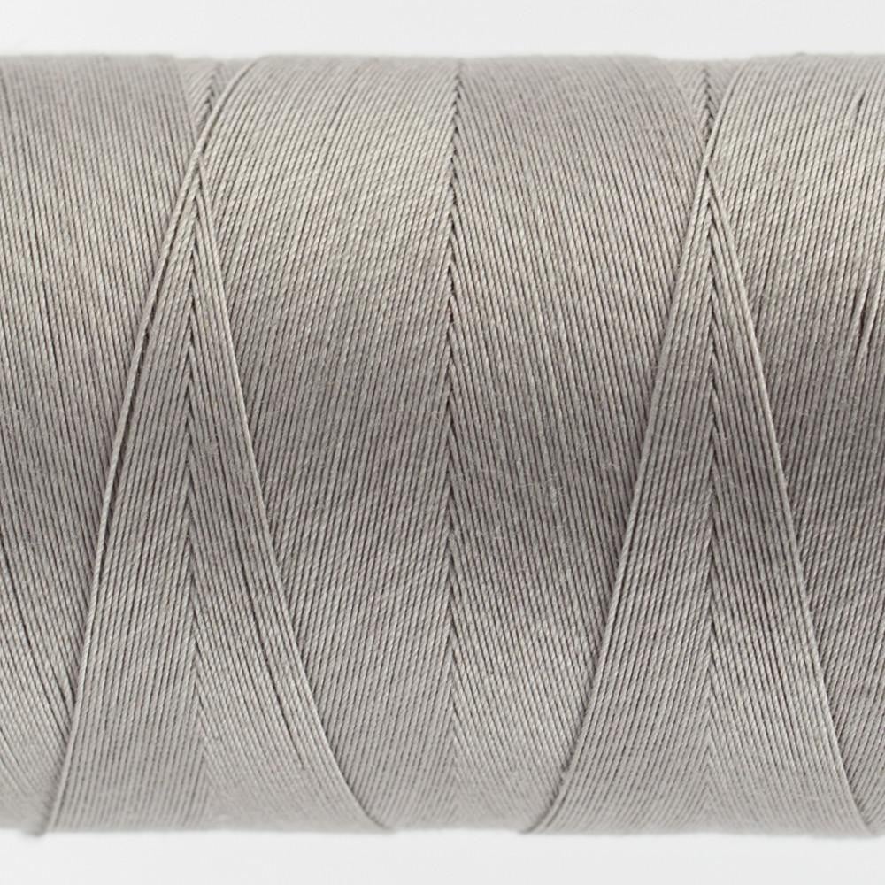 Konfetti Sterling Grey KTS-905