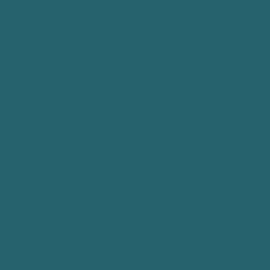 Spectrum Marine Blue 2000-T65