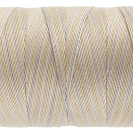 Fruitti Wheat FTS-38
