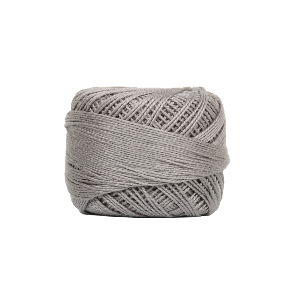 Eleganza Ash Gray EZ2139