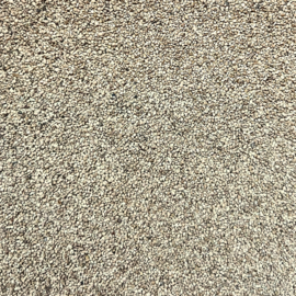 Ground Walnut Shells 300 Grams WS300