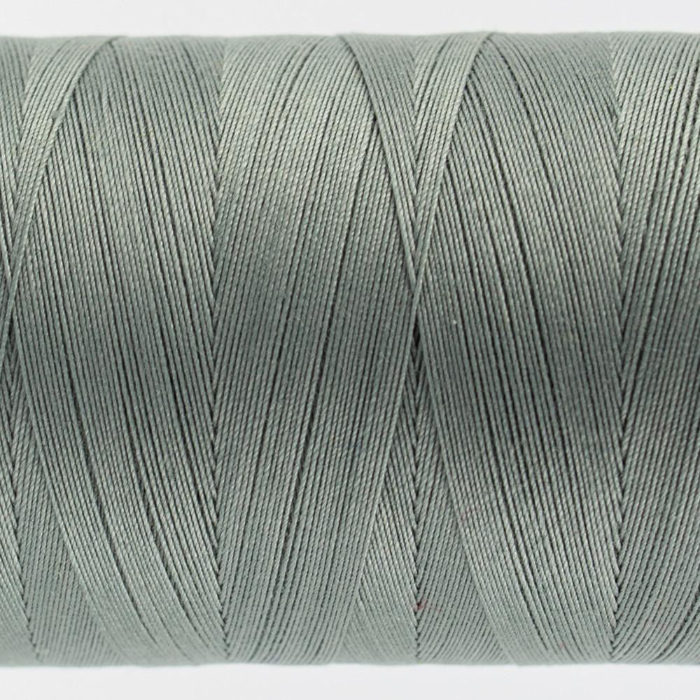 Konfetti Light Grey KTS-901