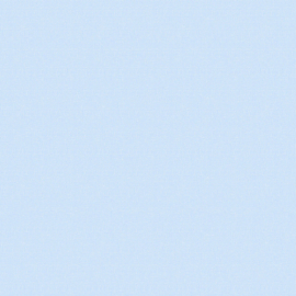 Gathering Sun Texture - Blue Maywood Studio MAS11197-B