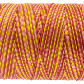 Fruitti Serenade FTS-09