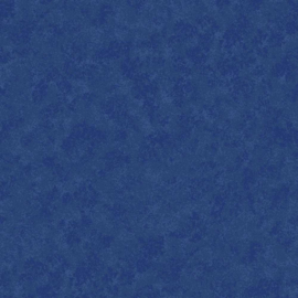 Spraytime Cobalt Blue 2800-B07
