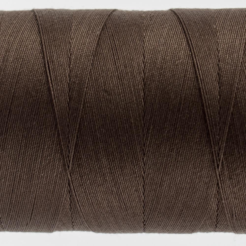 Konfetti Dark Brown KTS-803