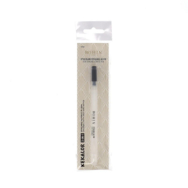 Erasable Pen - Thermo Sensitive Ink "Kekalor"- White Blister Bohin 91780